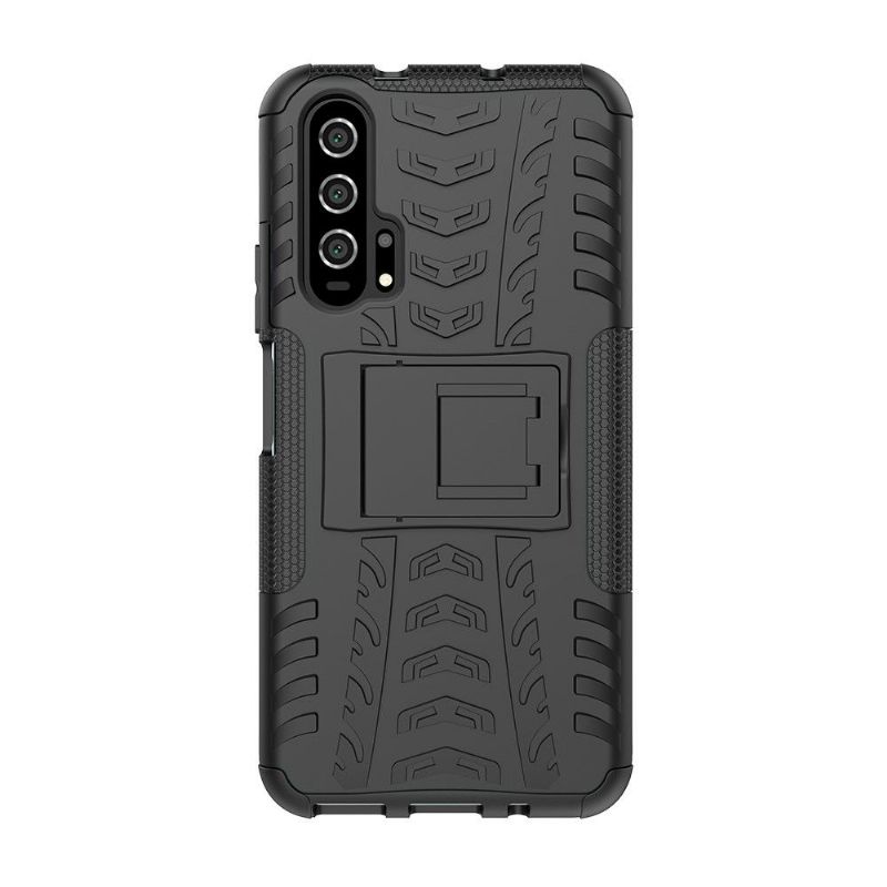 Kryty Na Mobil Na Honor 20 Pro Protiskluzové S Integrovanou Podporou