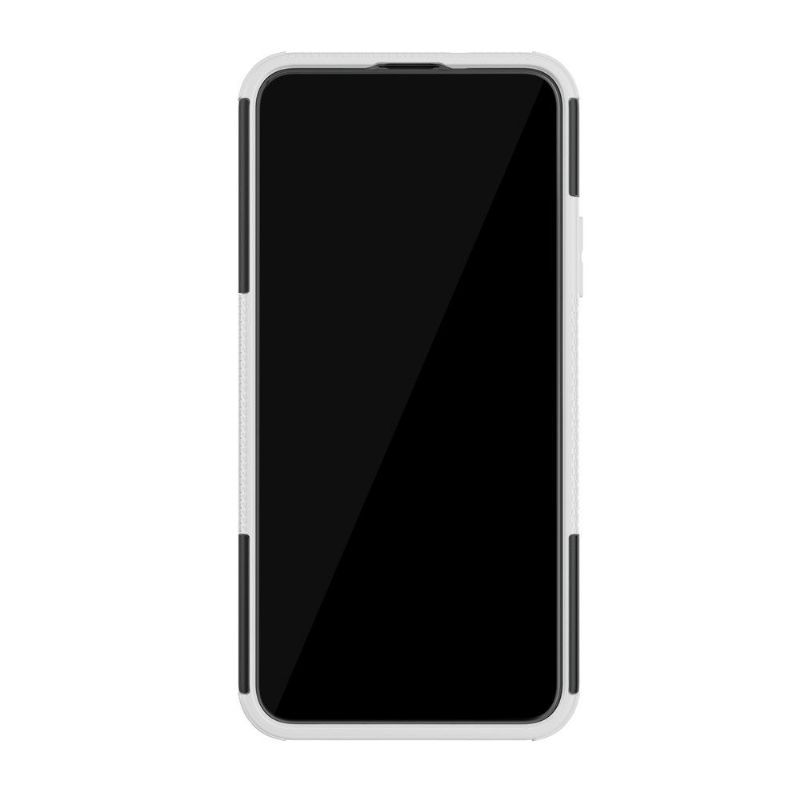 Kryty Na Mobil Na Honor 20 Pro Protiskluzové S Integrovanou Podporou