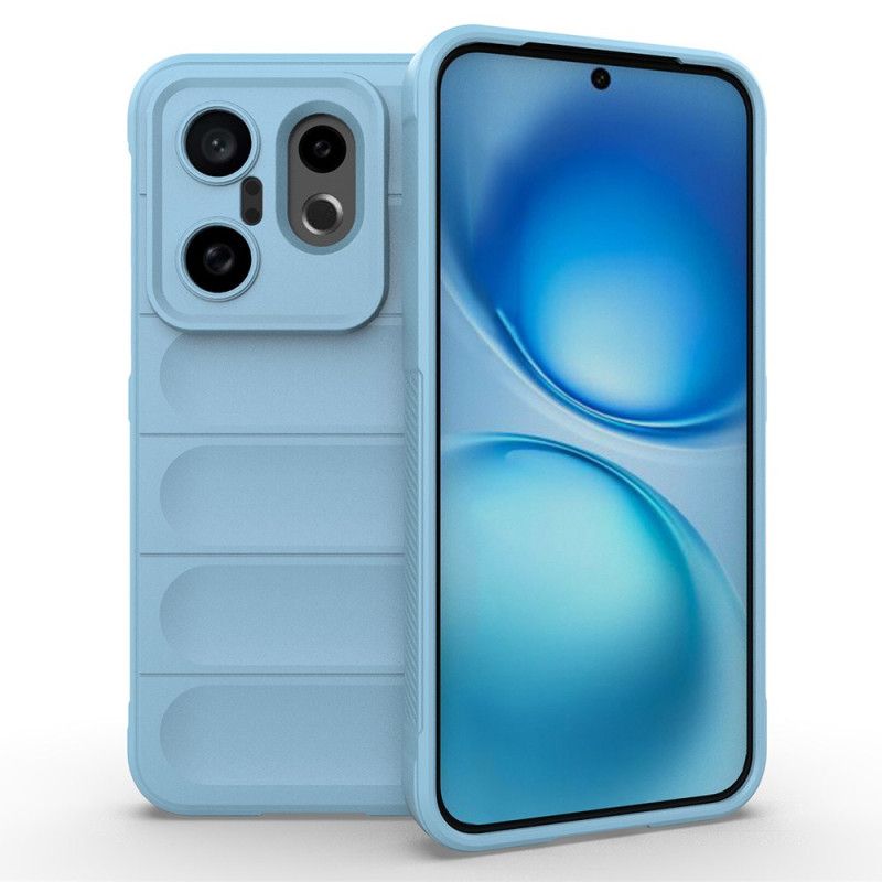 Kryt Vivo X200 Fe Protiskluzová Úprava