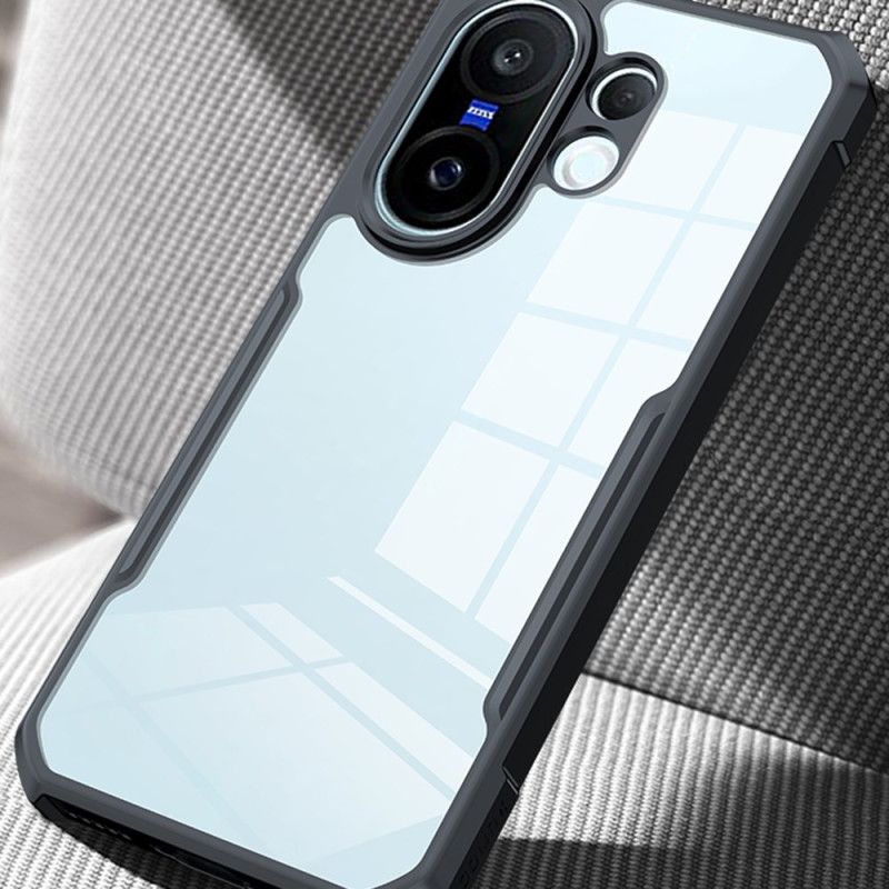 Kryt Vivo X200 Fe Xundd