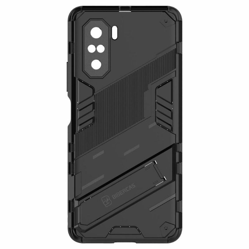 Kryt Na Xiaomi Mi 11i / Poco F3 Hybrid Se Stojanem