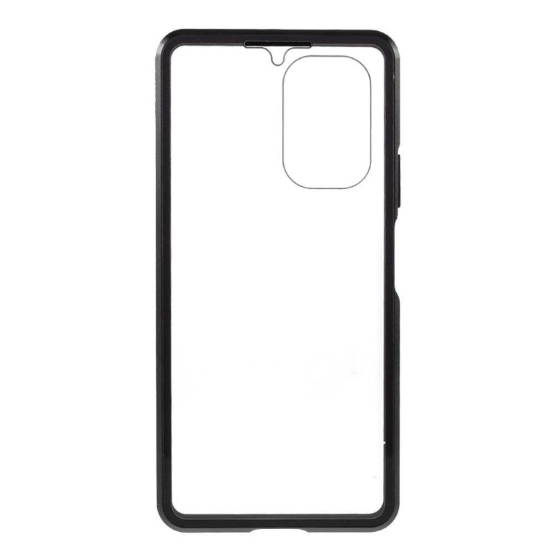 Kryt Na Xiaomi Mi 11i / Poco F3 Integrální 360 Stupňů