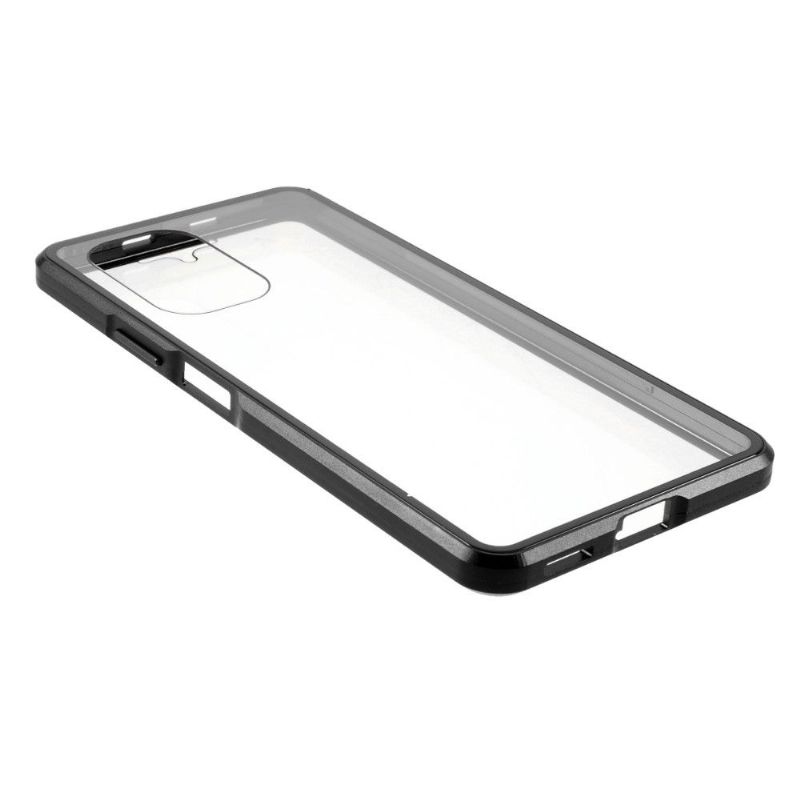 Kryt Na Xiaomi Mi 11i / Poco F3 Integrální 360 Stupňů