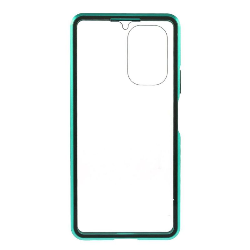 Kryt Na Xiaomi Mi 11i / Poco F3 Integrální 360 Stupňů