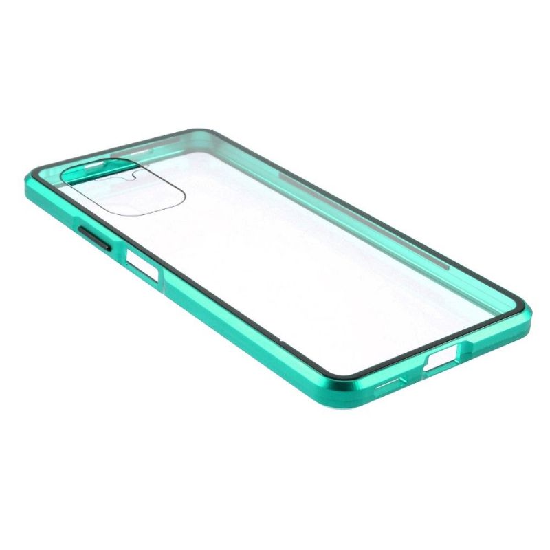 Kryt Na Xiaomi Mi 11i / Poco F3 Integrální 360 Stupňů