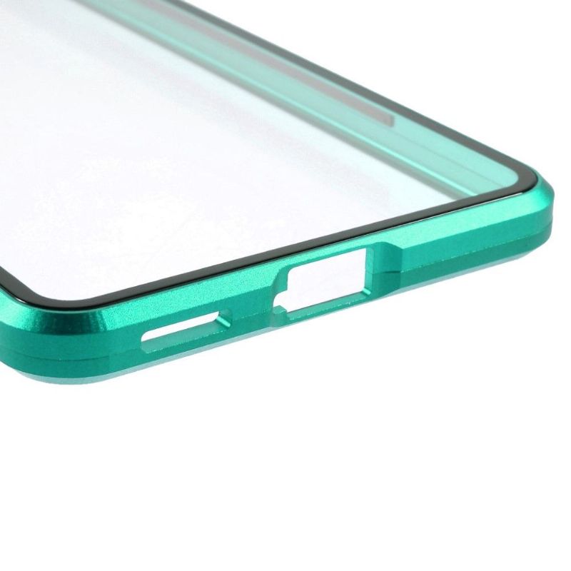 Kryt Na Xiaomi Mi 11i / Poco F3 Integrální 360 Stupňů