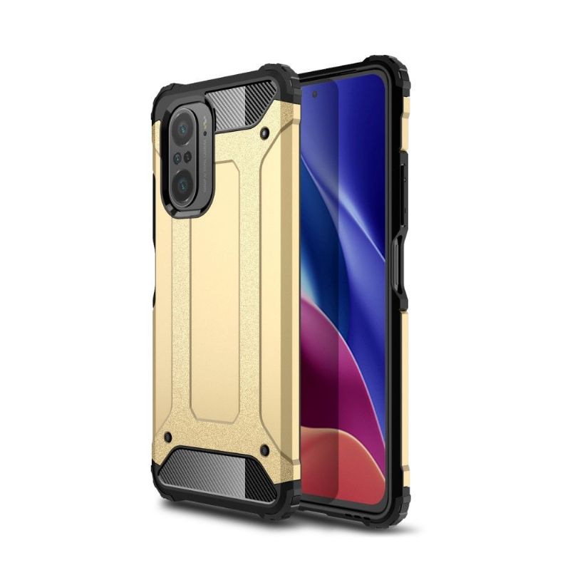 Kryt Na Xiaomi Mi 11i / Poco F3 Ochranný Armorguard