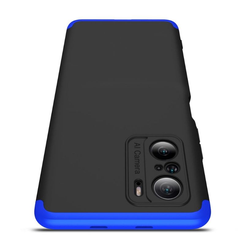 Kryt Na Xiaomi Mi 11i / Poco F3 Ochranný Odnímatelný Gkk