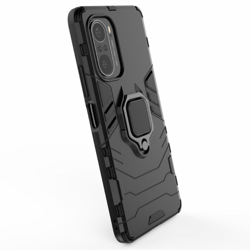 Kryt Na Xiaomi Mi 11i / Poco F3 Ultra Ochranná Belinda