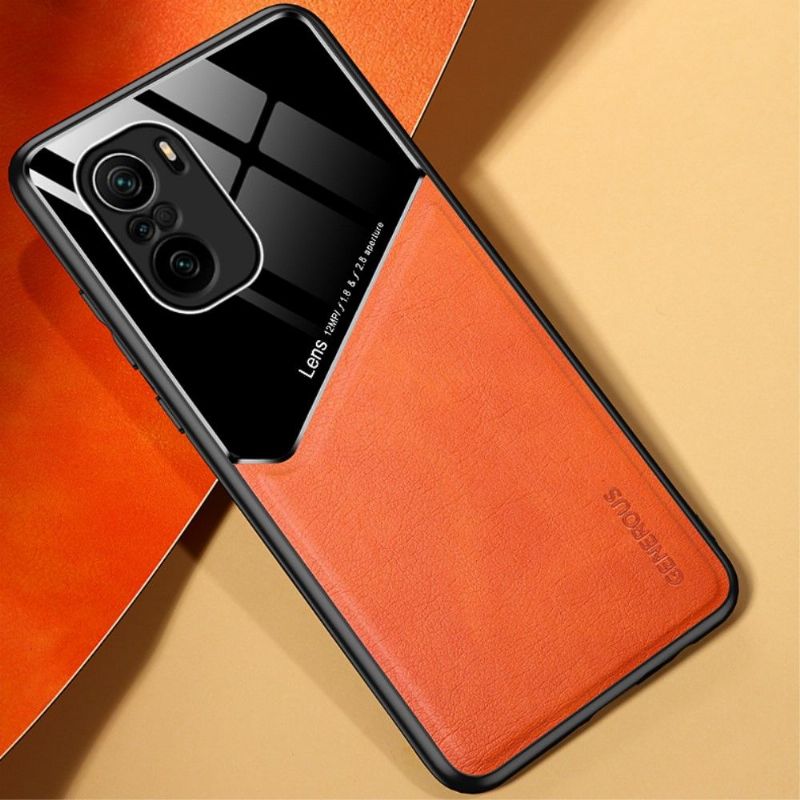 Kryt Na Xiaomi Mi 11i / Poco F3 Velkorysá Prémie