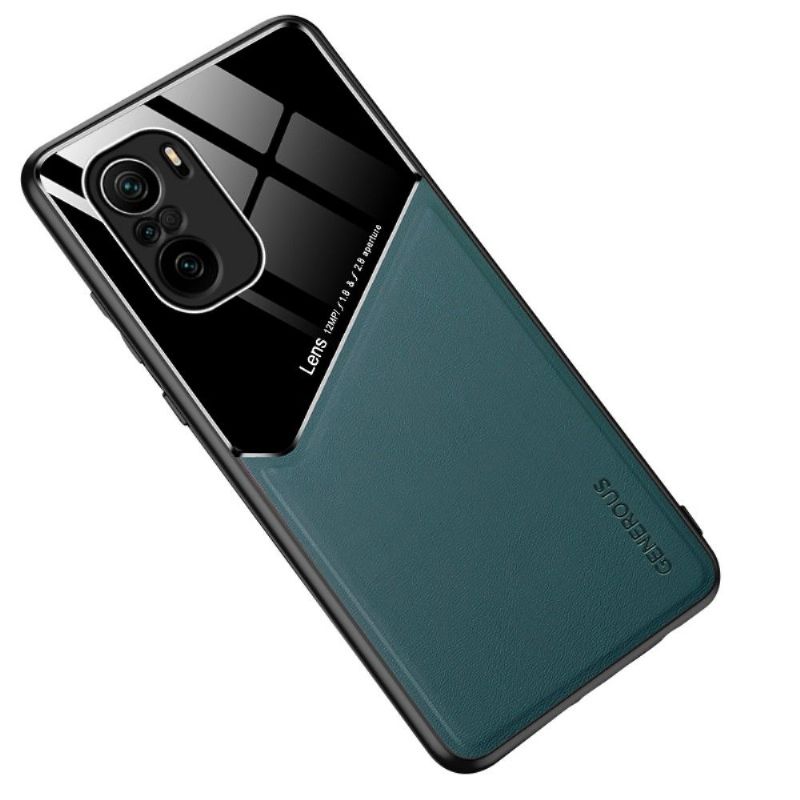 Kryt Na Xiaomi Mi 11i / Poco F3 Velkorysá Prémie
