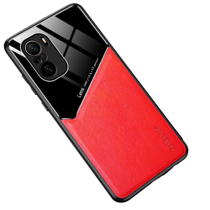 Kryt Na Xiaomi Mi 11i / Poco F3 Velkorysá Prémie