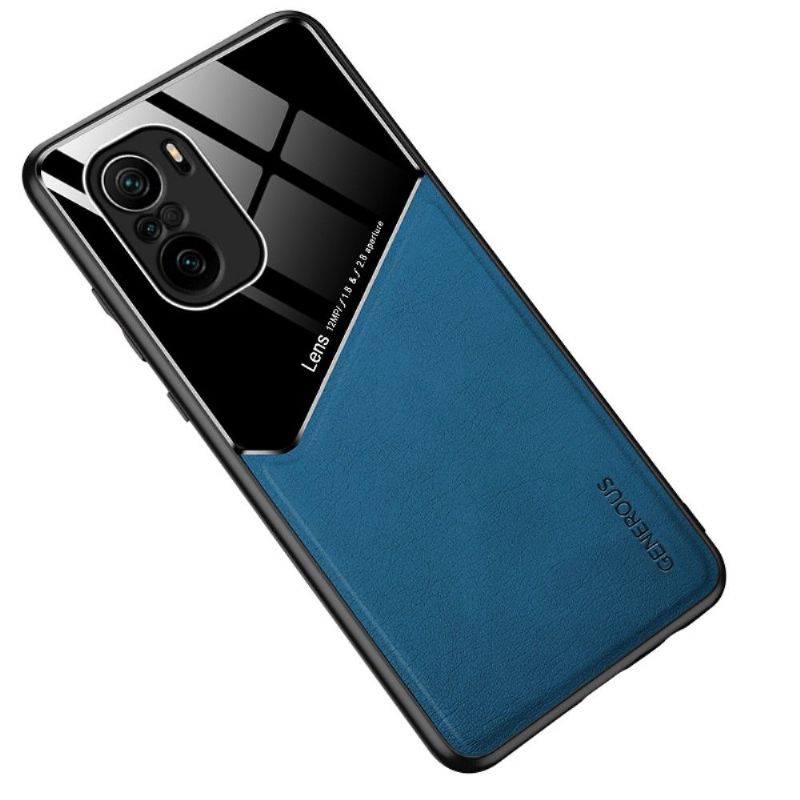 Kryt Na Xiaomi Mi 11i / Poco F3 Velkorysá Prémie