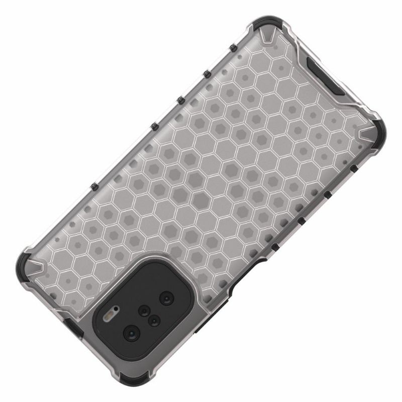 Kryt Na Xiaomi Mi 11i / Poco F3 Voštinový Design