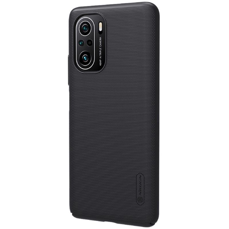 Kryty Na Mobil Na Xiaomi Mi 11i / Poco F3 Nillkin Rigid Frosted