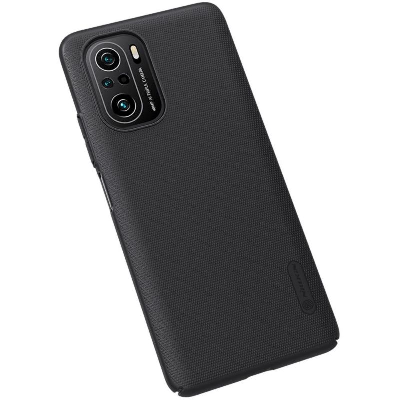 Kryty Na Mobil Na Xiaomi Mi 11i / Poco F3 Nillkin Rigid Frosted