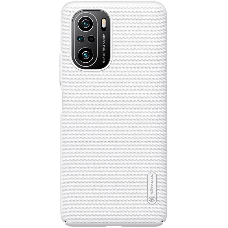 Kryty Na Mobil Na Xiaomi Mi 11i / Poco F3 Nillkin Rigid Frosted