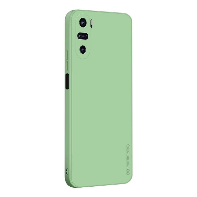 Kryty Na Mobil Na Xiaomi Mi 11i / Poco F3 Pinwuyo Silikon