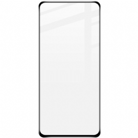 Ochranné Tvrzené Sklo Pro Xiaomi Mi 11I / Poco F3 V Plné Velikosti