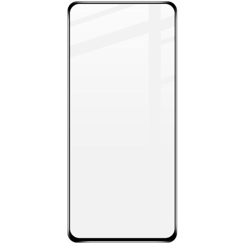 Ochranné Tvrzené Sklo Pro Xiaomi Mi 11I / Poco F3 V Plné Velikosti