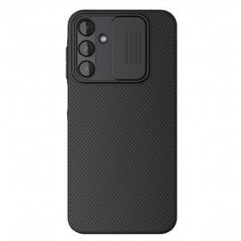 Kryt Na Samsung Galaxy A15 5g Camshield Nillkin