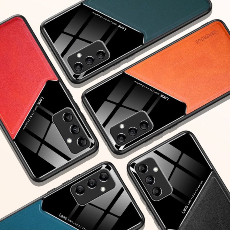 Kryt Na Samsung Galaxy A15 5g Magnetický
