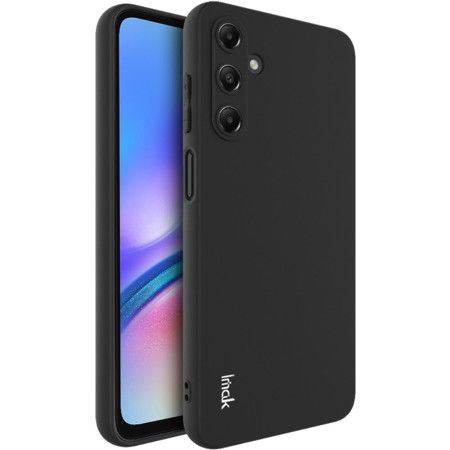 Kryt Na Samsung Galaxy A15 5g Řada Uc-3