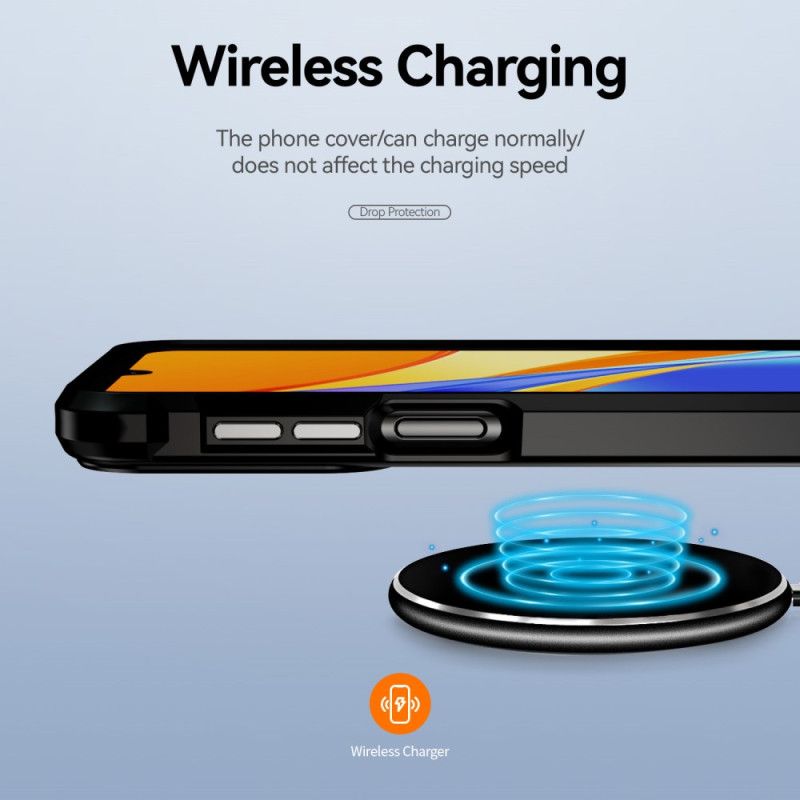 Kryt Samsung Galaxy A15 5g Rámeček Objektivu Ze Slitiny