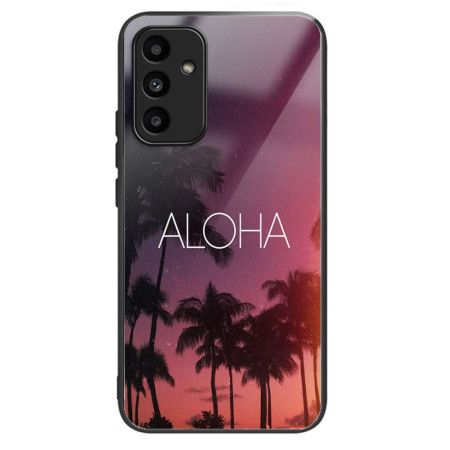 Kryt Samsung Galaxy A15 5g Tvrzené Sklo Aloha