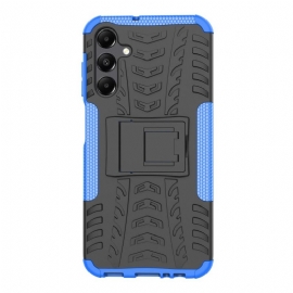 Kryt Samsung Galaxy A15 5g Ultra Odolný Design