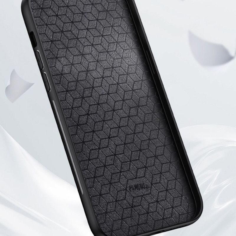 Kryt Samsung Galaxy A15 5g Vzor Jelena