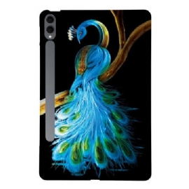 Kryt Samsung Galaxy Tab S11 Ultra Kryty Na Mobil Páv