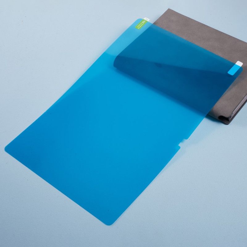 Ochranná Fólie Na Displej Pro Samsung Galaxy Tab S11 / S10 Ultra / S9 Ultra