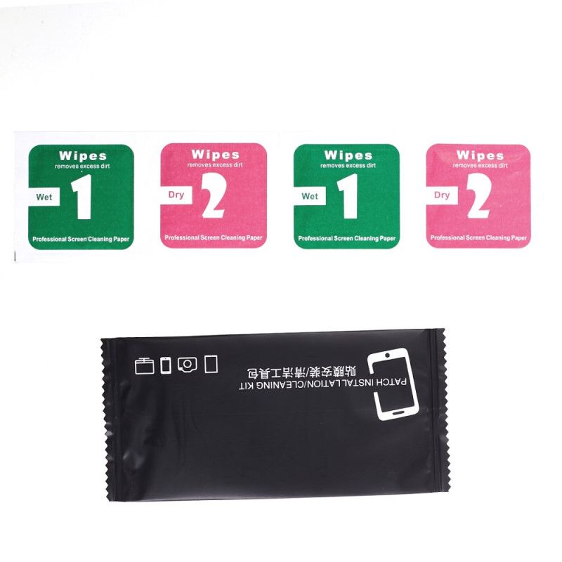 Ochranná Fólie Na Displej Pro Samsung Galaxy Tab S11 / S10 Ultra / S9 Ultra