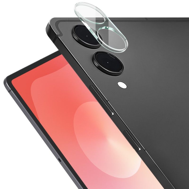 Ochranná Fólie Z Tvrzeného Skla Pro Samsung Galaxy Tab S11 Ultra