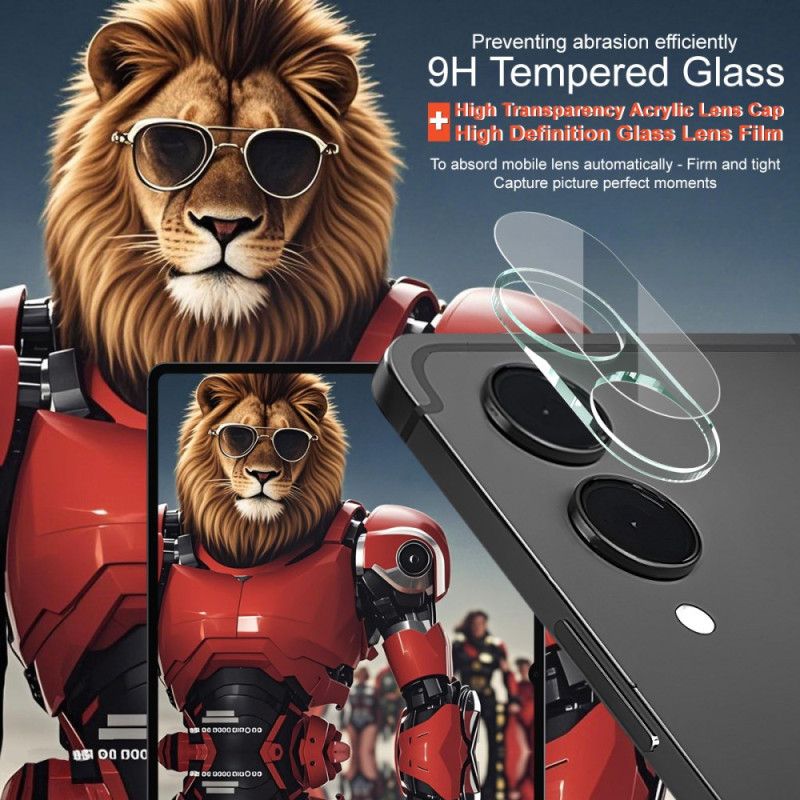 Ochranná Fólie Z Tvrzeného Skla Pro Samsung Galaxy Tab S11 Ultra