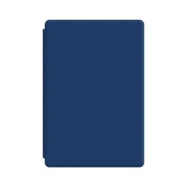 Pouzdro Samsung Galaxy Tab S11 Ultra Klasický Prémiový