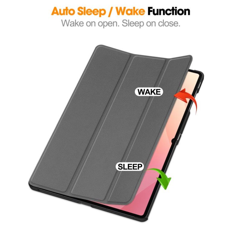 Samsung Galaxy Tab S11 Ultra Trojitý Skládací