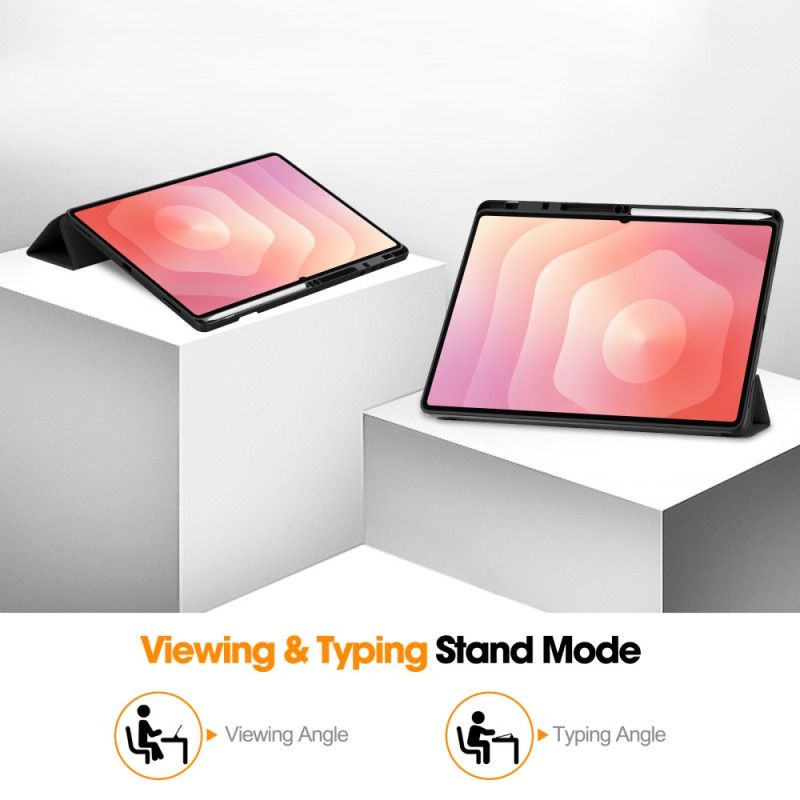 Samsung Galaxy Tab S11 Ultra Zesílený