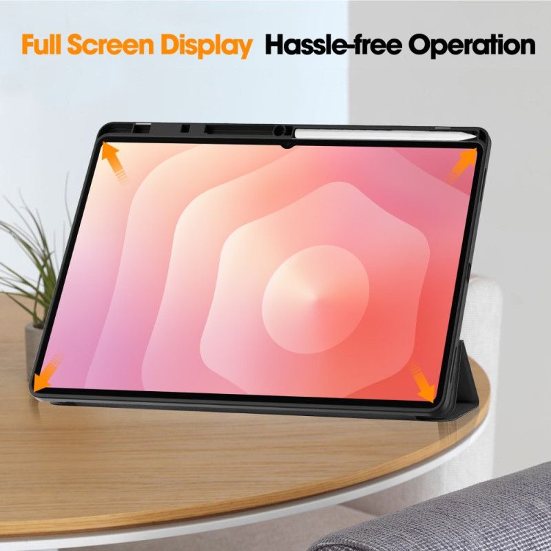 Samsung Galaxy Tab S11 Ultra Zesílený