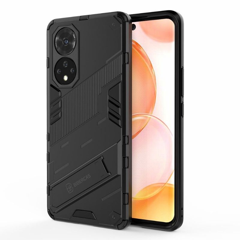 Kryt Na Honor 50 / Huawei Nova 9 Hybrid Se Stojanem