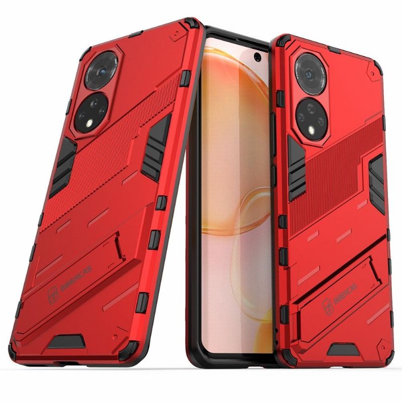 Kryt Na Honor 50 / Huawei Nova 9 Hybrid Se Stojanem