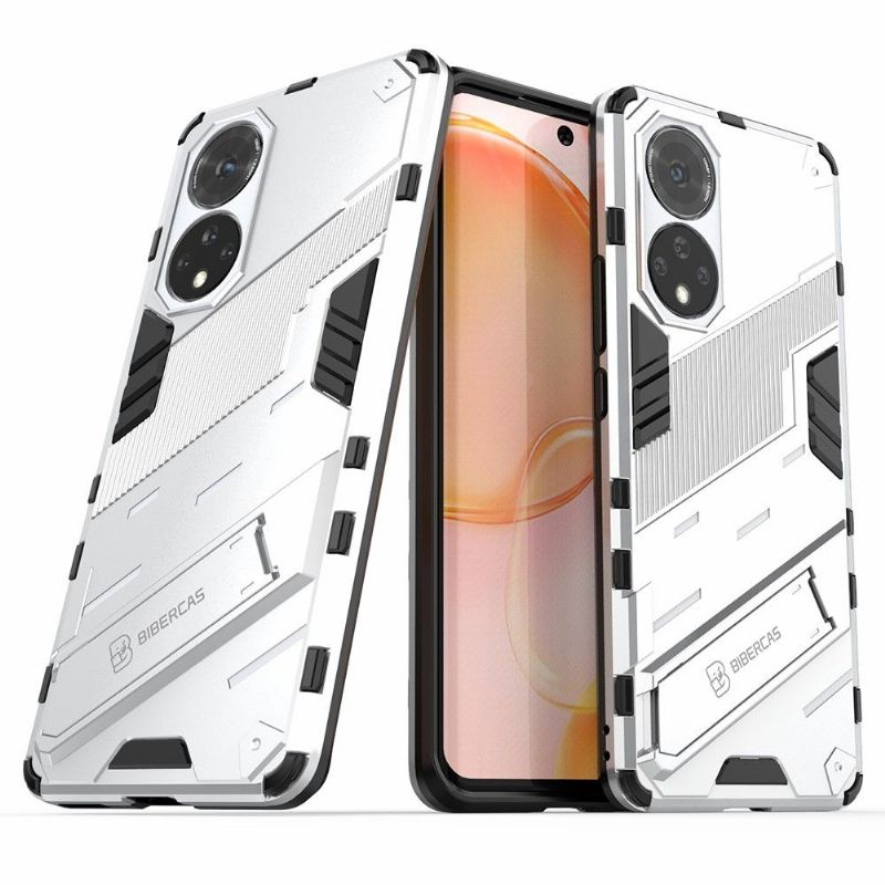 Kryt Na Honor 50 / Huawei Nova 9 Hybrid Se Stojanem