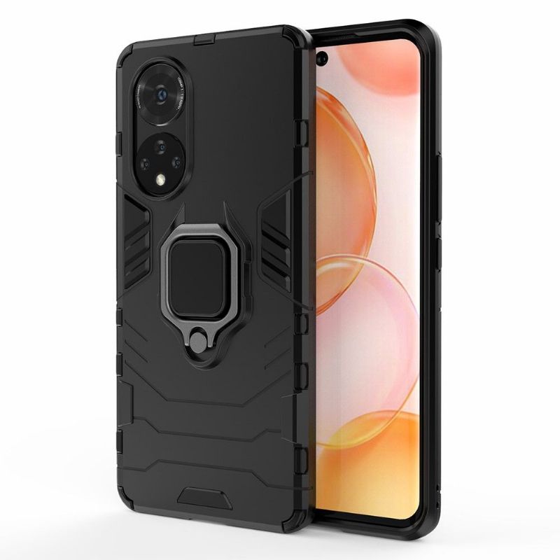 Kryt Na Honor 50 / Huawei Nova 9 Nárazuvzdorná A Odolná Belinda