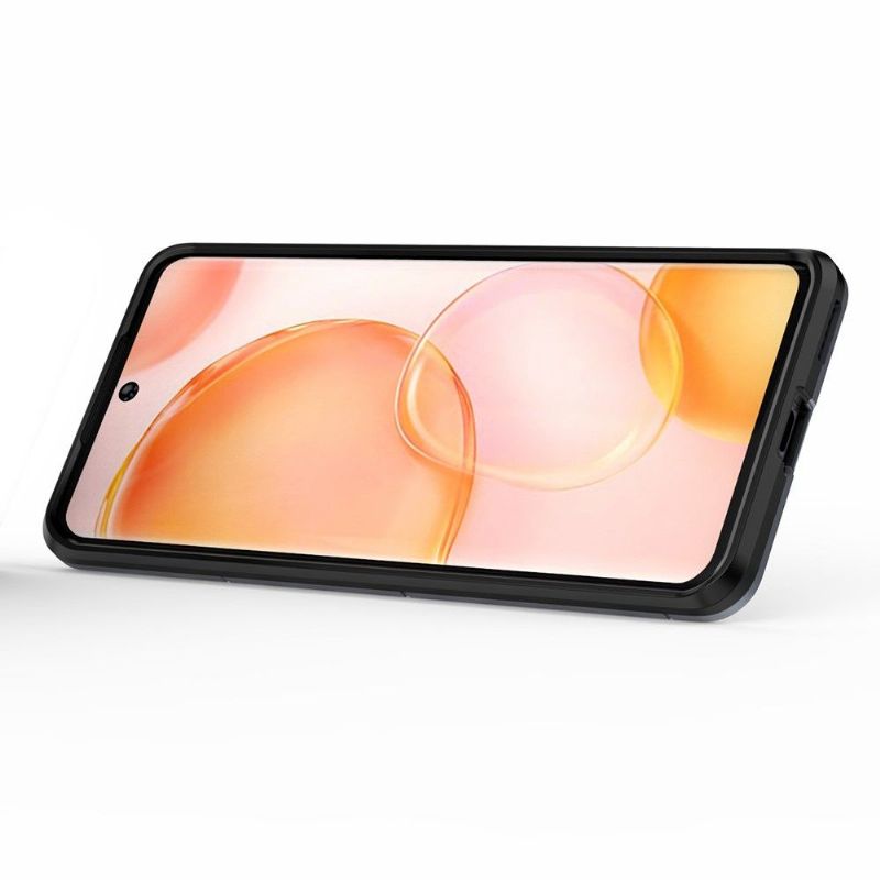 Kryt Na Honor 50 / Huawei Nova 9 Nárazuvzdorná A Odolná Belinda