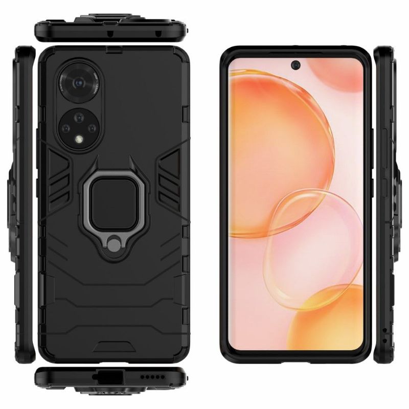 Kryt Na Honor 50 / Huawei Nova 9 Nárazuvzdorná A Odolná Belinda