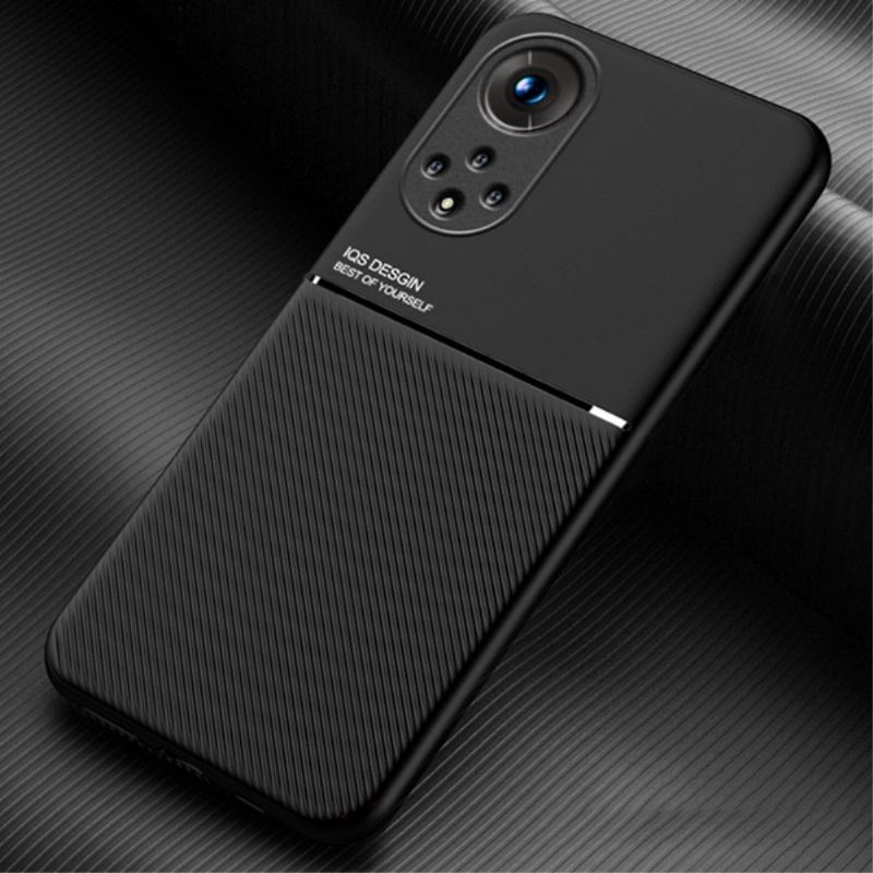 Kryt Na Honor 50 / Huawei Nova 9 Obchodní Minimalista