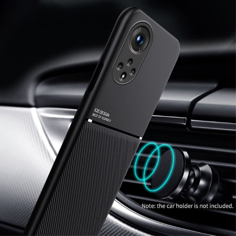 Kryt Na Honor 50 / Huawei Nova 9 Obchodní Minimalista