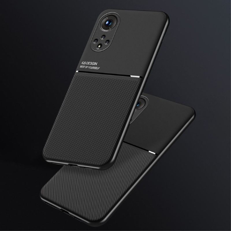 Kryt Na Honor 50 / Huawei Nova 9 Obchodní Minimalista