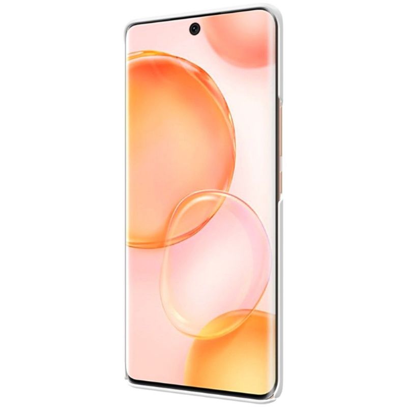 Kryty Na Mobil Na Honor 50 / Huawei Nova 9 Nillkin Rigid Frosted